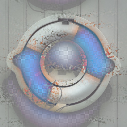 Variation 1