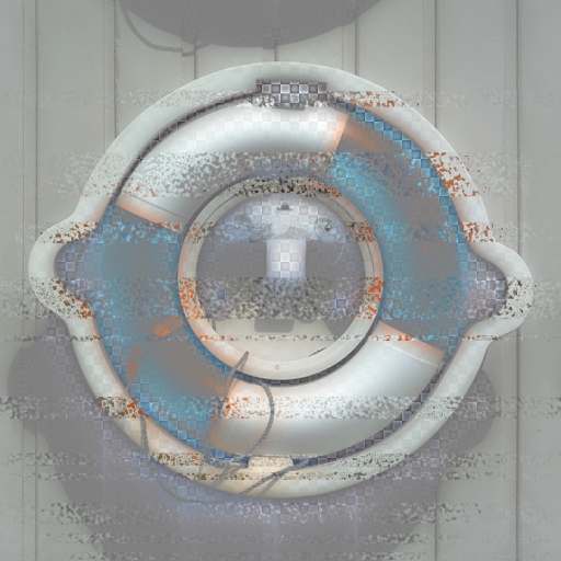 Variation 4