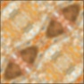 Sandpainting1a