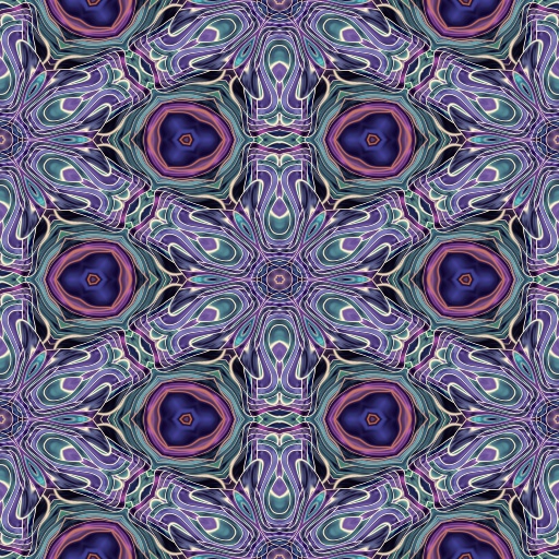 Variation 1