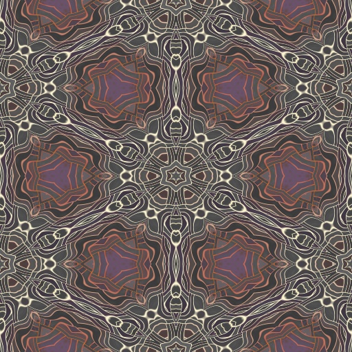 Variation 2