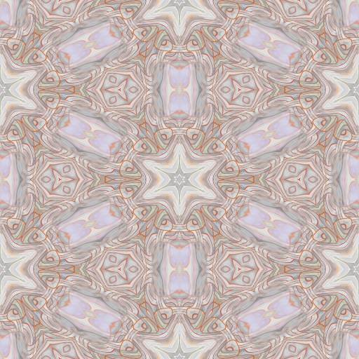 Variation 6