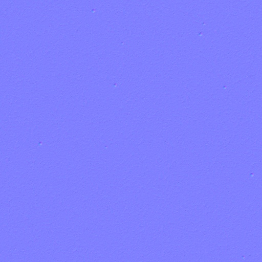 Normal Map