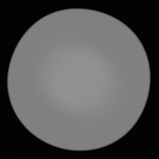 Bump Map