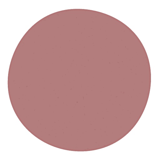 Diffuse Map