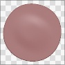 Bologna_v1