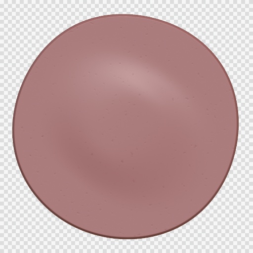 Bologna_v1 (Texture)