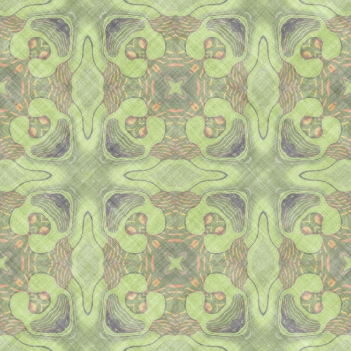 Variation 1