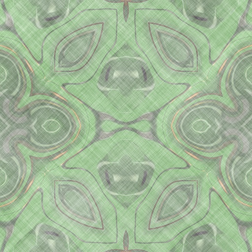 Variation 2