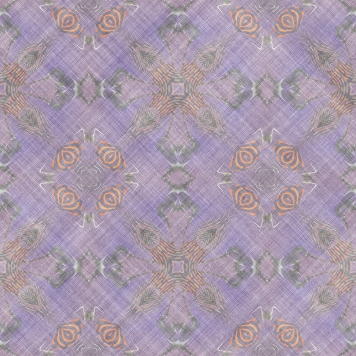 Variation 3