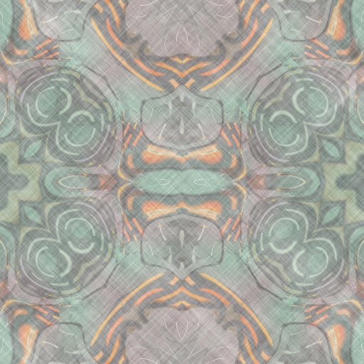 Variation 4