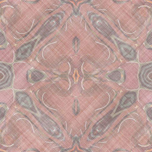 Variation 5