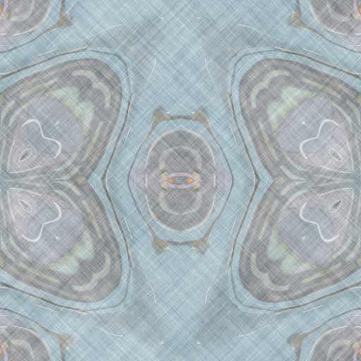 Variation 6