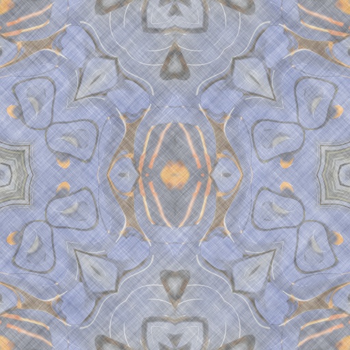 Variation 7