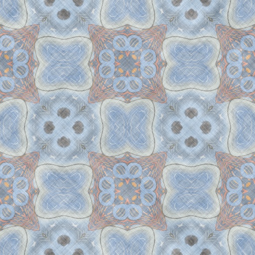 Variation 8