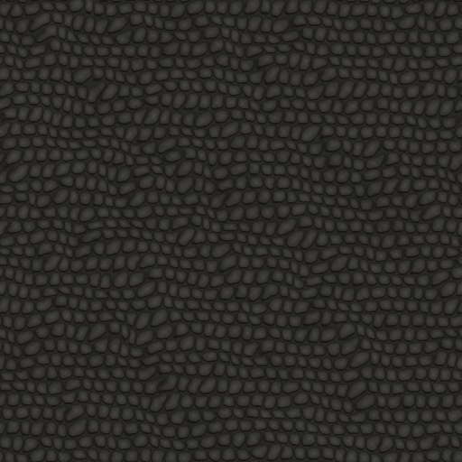 Variation 4