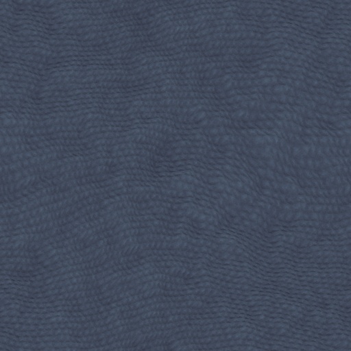 leather handbag (Texture)