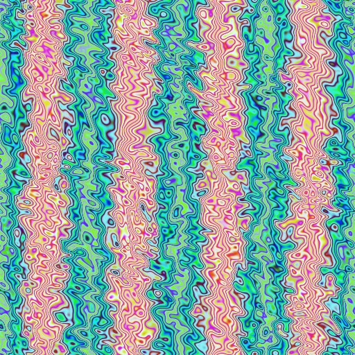 Variation 5