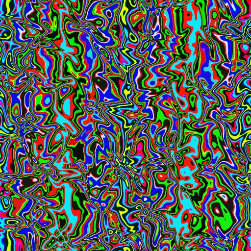 Variation 7