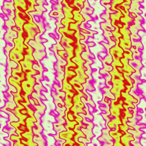 Psychedelic (Texture)