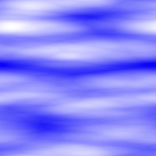 Variation 1