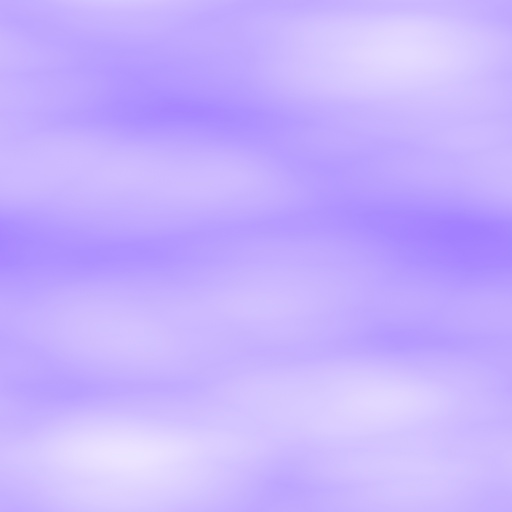 Variation 2