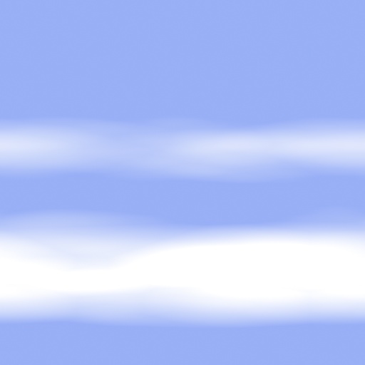 Variation 5