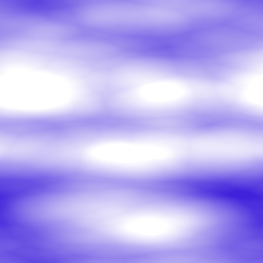 Variation 8