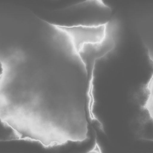 Bump Map