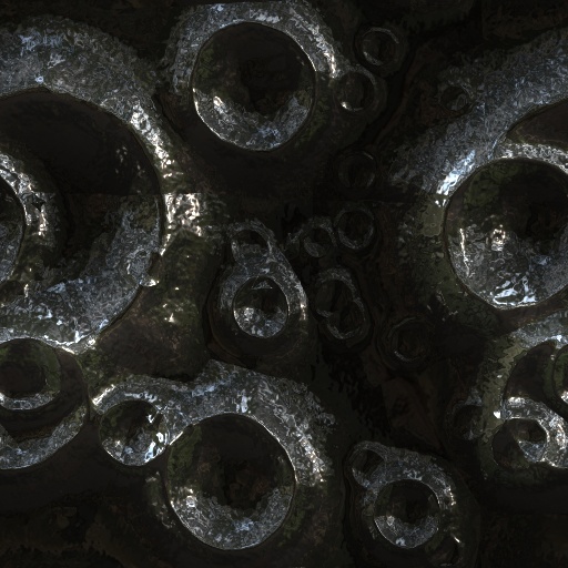 Variation 1
