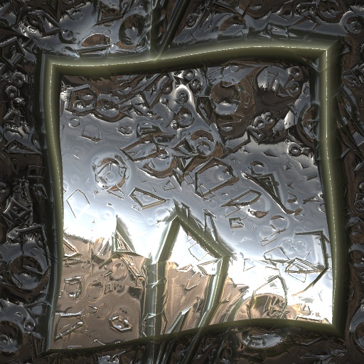 Variation 2