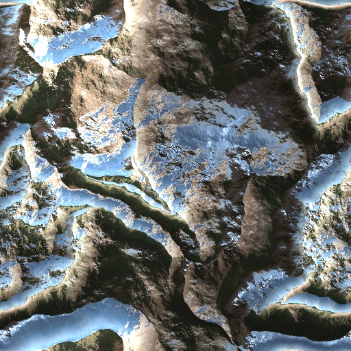 Variation 3
