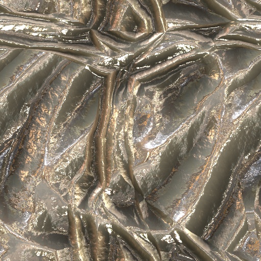 Variation 4