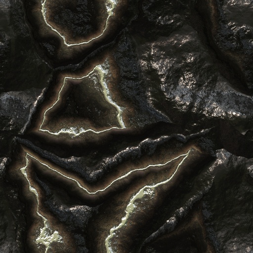 Variation 7