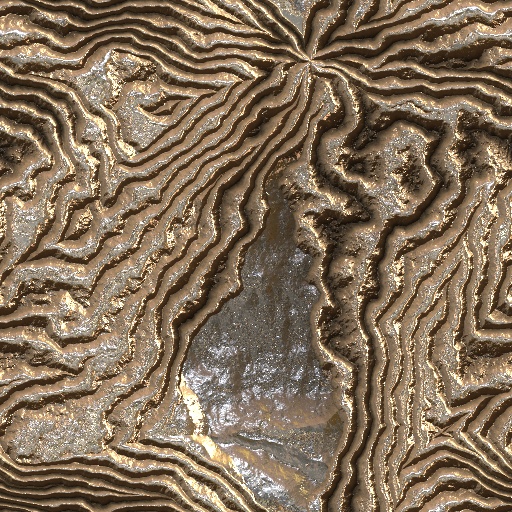 Variation 8
