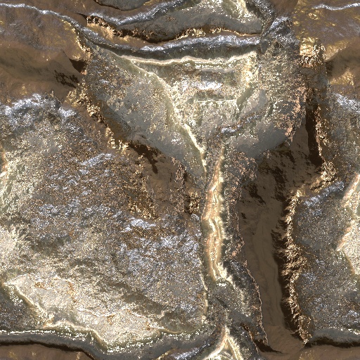 RES 3 by Ronjonie (Texture)
