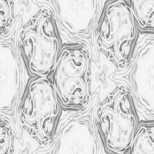 Bump Map