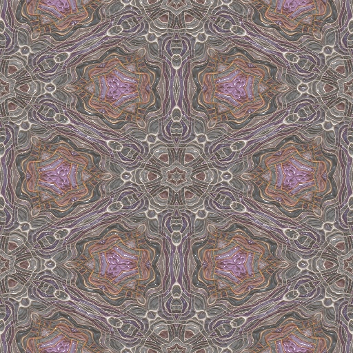 Variation 2