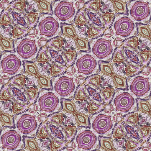 Variation 3