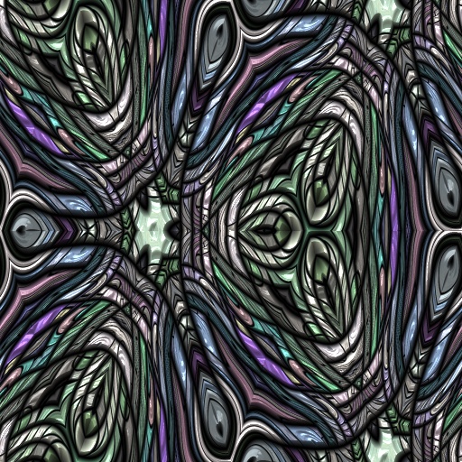 Variation 6