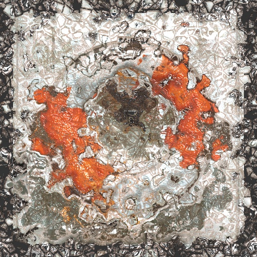 Variation 8