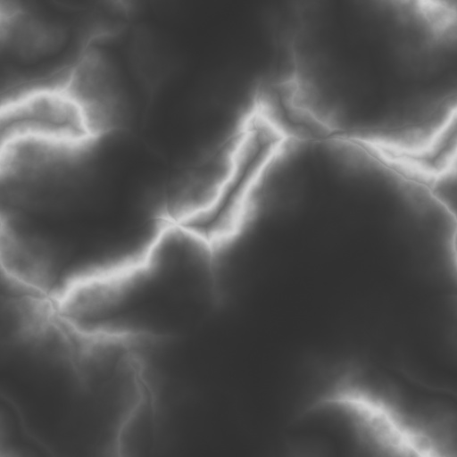 Bump Map