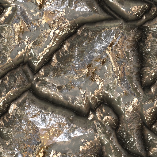 Variation 1