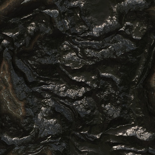 Variation 2