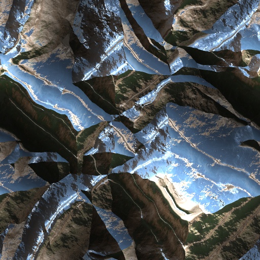 Variation 3