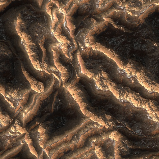 Variation 4