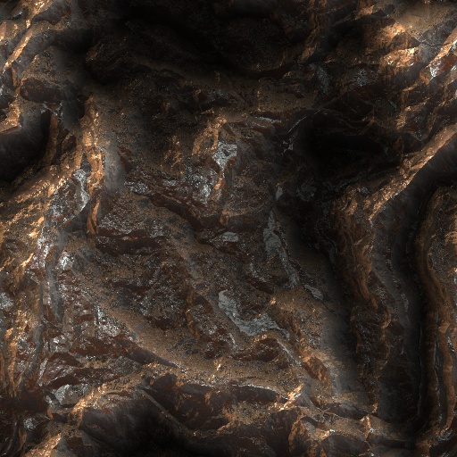 Variation 5