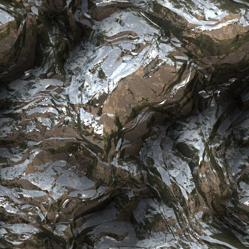 Variation 6