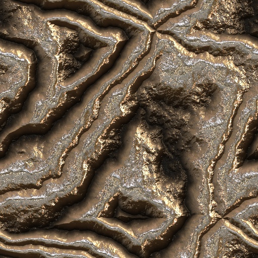 Variation 7