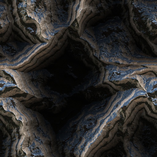 Variation 8